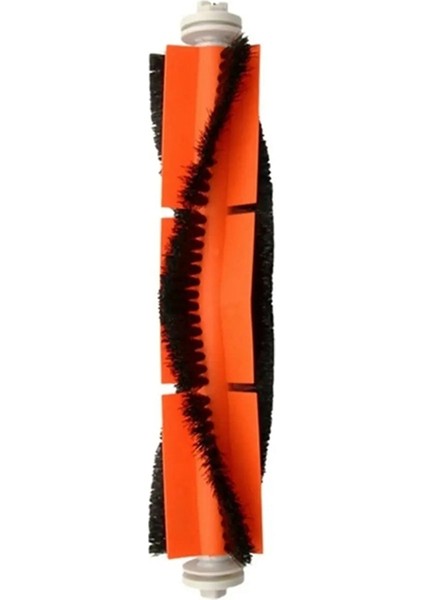 Omni 2 /C102CN S10+ Ana Yan Fırça Hepa Filtre Paspas Pedi Toz Torbası Yedek Yedek Parça (Yurt Dışından)