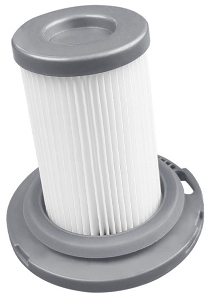 Iyi Şanslı Vakum Merkezi ZR009005/X-FORCE Flex8.60 Filtre Filtresi Için Geçerli 7 Adet (Yurt Dışından)