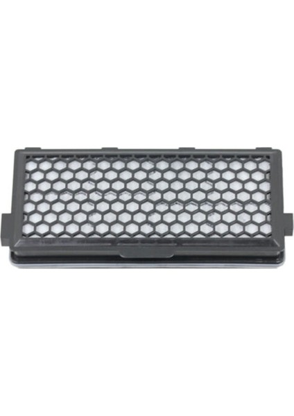 Airclean C1,C2,C3,S4,S5,S6,S8,S4000,S5000,S6000,S8000 Serisi Elektrikli Süpürge Için Aktif Karbon Filtre Değişimi (Yurt Dışından) fırsatları