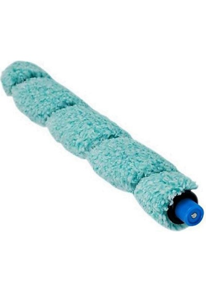 W400 Scrubber Aksesuarları Parçaları Yedek Aksesuarlar Sarf Malzemeleri Parçaları Rulo Fırça Için (Yurt Dışından)
