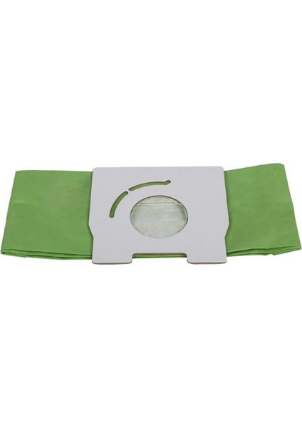 15 Paket Çanta Tip C-13 Toz Filtresi Kağıt Torbalar -CA291/CA293/391 Çanta Aksesuarları Yedek Parçalar (Yurt Dışından) fiyatları