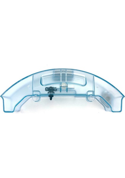VR05R5050WK Robotik Süpürge Parçaları Yedek Aksesuarlar Için Su Deposu (Yurt Dışından)