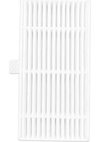 BR150/BR151 Için Yedek Parçalar, BR150/BR151 Için, BR150/BR151 Için Robot Süpürge Yedek Parçaları (Yurt Dışından)