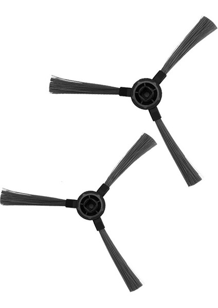 BR150/BR151 Için Yedek Parçalar, BR150/BR151 Için, BR150/BR151 Için Robot Süpürge Yedek Parçaları (Yurt Dışından)