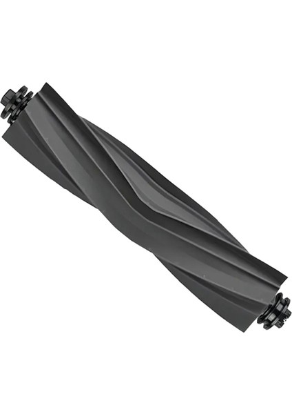 Dreame S30 Pro Ultra Için, X40 Pro Yedek Parçalar Aksesuarlar Ana Fırça Hepa Filtre Mop Bez Toz Torbası (Yurt Dışından)