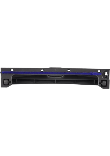 Elektrikli Süpürge Zemin Fırçası Alt Kapak V6 V7 V8 V10 V11 Zemin Fırçası Yedek Alt Kapak (Yurt Dışından)