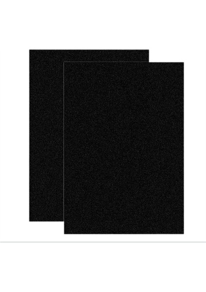 6pcs Premium Karbon Aktif Ön Filtreler HPA100 Hava Temizleme Cihazı Için Hava Temizleme Aksesuarları (Yurt Dışından) fiyatları