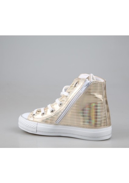 1213X Gold Çocuk Sneakers fiyatları