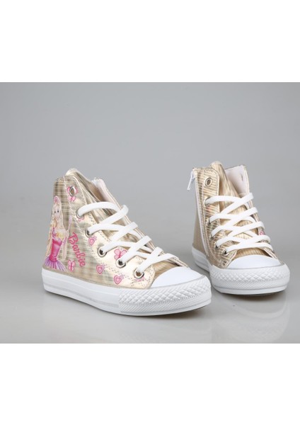 1213X Gold Çocuk Sneakers fırsatları