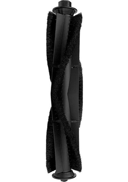 Miwhole M8 Pro Yedek Parça Aksesuarları Robot Süpürge Silindiri Yan Fırça Hepa Filtre Paspas Bezi Toz Torbası (Yurt Dışından) fırsatları