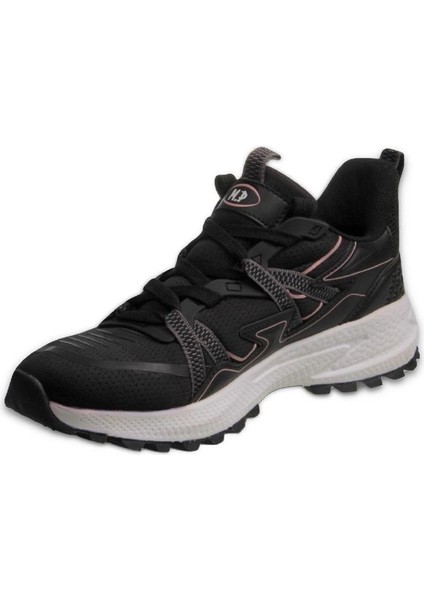 Mp 241-1642 Siyah-Beyaz Unisex Sneakers modelleri