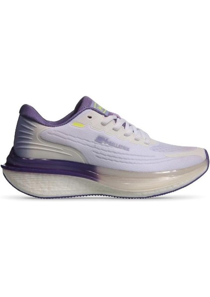 241-1674 Beyaz Unisex Sneakers