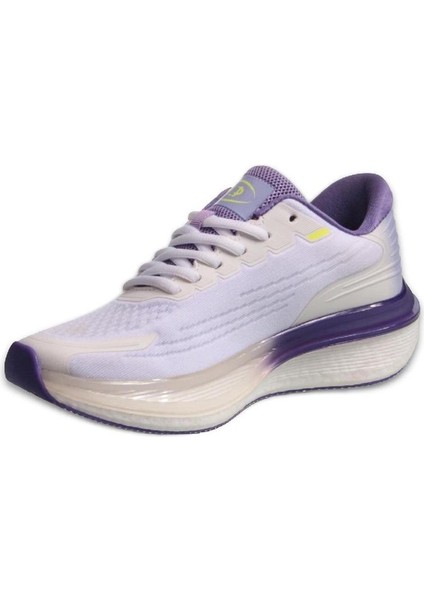 241-1674 Beyaz Unisex Sneakers modelleri