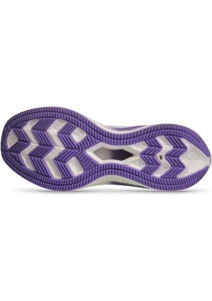241-1674 Beyaz Unisex Sneakers fırsatları