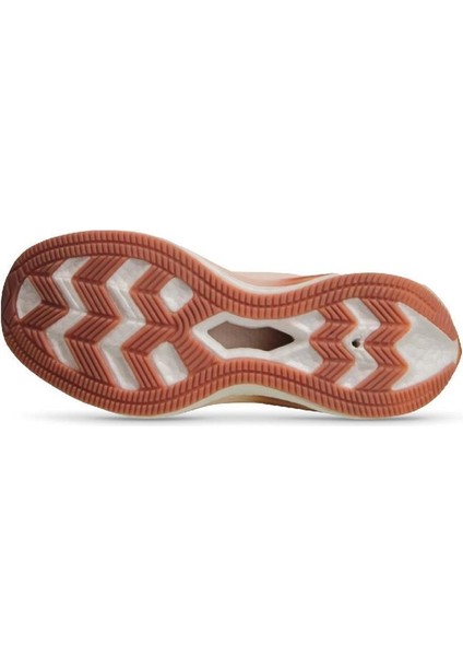 241-1674 Bej Unisex Sneakers