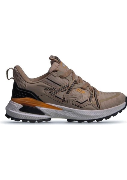 Mp 241-1642 Bej Unisex Sneakers