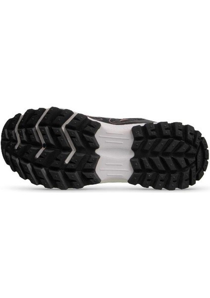 Mp 241-1642 Siyah-Beyaz Unisex Sneakers fırsatları