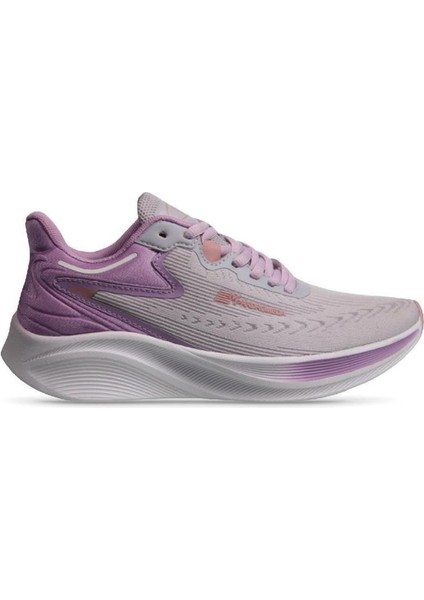241-1622 Gri Unisex Sneakers