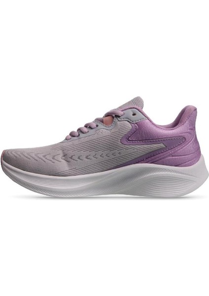 241-1622 Gri Unisex Sneakers