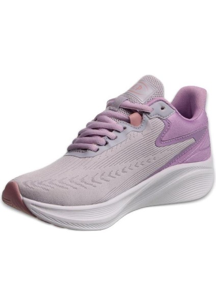 241-1622 Gri Unisex Sneakers
