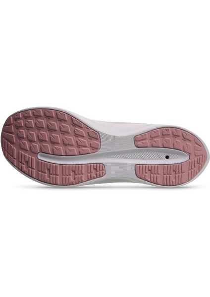 241-1622 Gri Unisex Sneakers