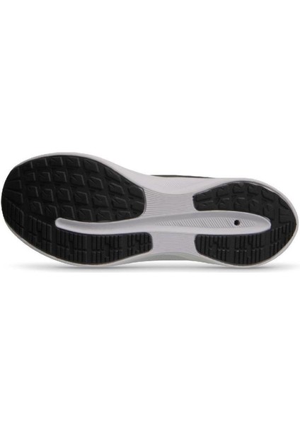 241-1622 Siyah-Beyaz Unisex Sneakers fırsatları