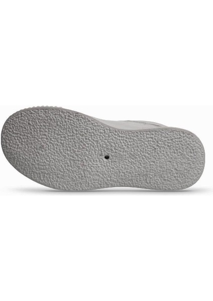 241-1664 Beyaz Unisex Sneakers fırsatları