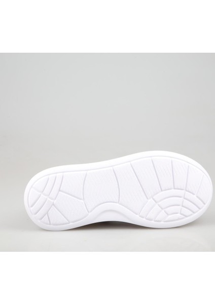 506 Barbili Siyah Çocuk Sneakers modelleri