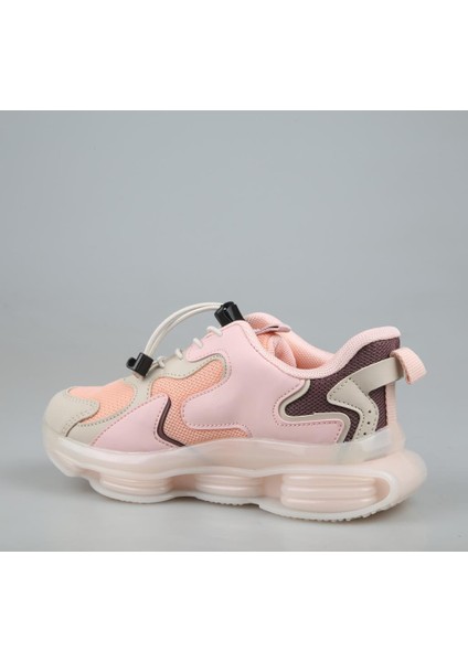 Mask Pudra Çocuk Sneakers fiyatları