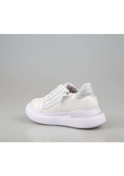 501 Sedef Çocuk Sneakers fiyatları