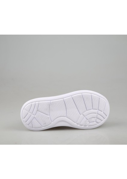 501 Sedef Çocuk Sneakers modelleri