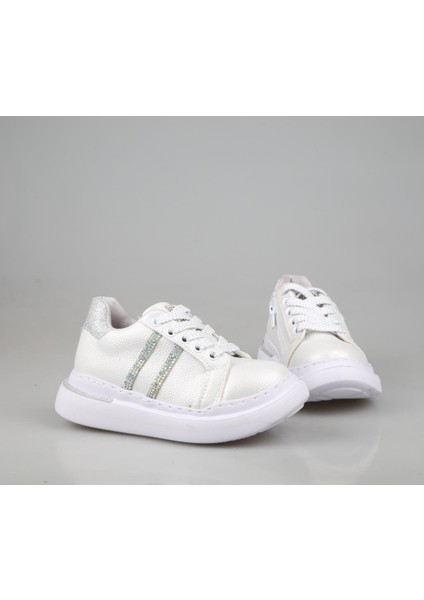 501 Sedef Çocuk Sneakers fırsatları