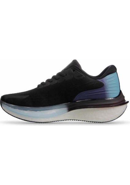 241-1674 Siyah-Beyaz Unisex Sneakers fiyatları