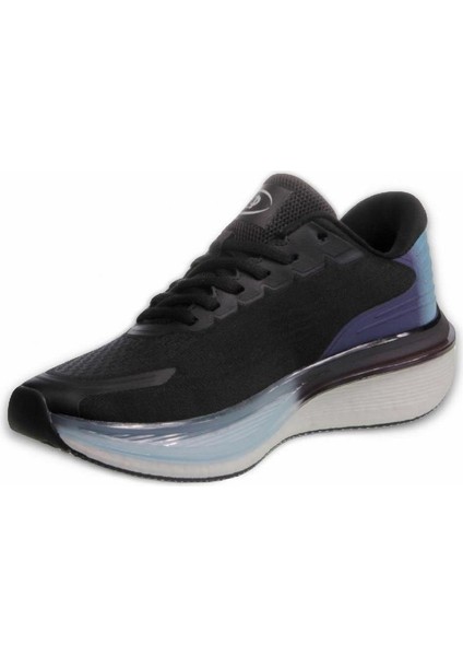 241-1674 Siyah-Beyaz Unisex Sneakers modelleri