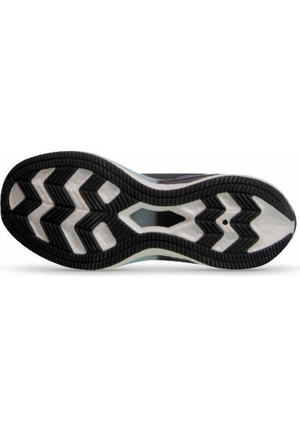 241-1674 Siyah-Beyaz Unisex Sneakers fırsatları