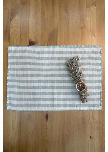 Minnt Yeşili Amerikan Servis Stripe Supla fiyatları