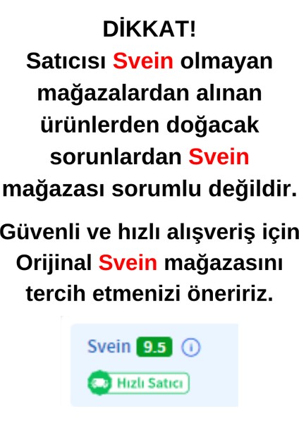 24 Adet Krom Tablalı Ayarlanabilir Baza Koltuk Kanepe Ayağı Mobilya Tv Ünitesi indirimleri