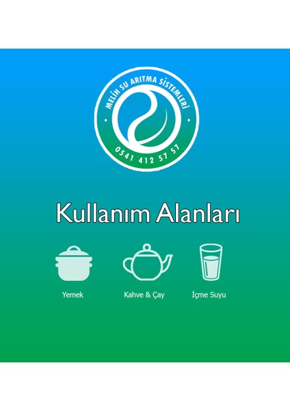 11 Aşamalı 12 Lt NSF Onaylı Antibakteriyel Çelik Tanklı Kaçak Su Sensörlü 1100 Iodin NSF Onaylı Post Carbon Tatlandırıcılı Su Arıtma Cihazı