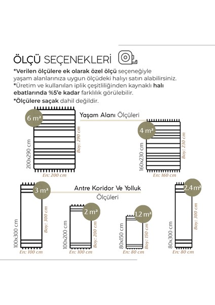 Cool Halı Bress 1406 Sarı Mavi Halı İskandinav Halı Kesme Yolluk Salon Halı Koridor Halısı Oturma Odası Halısı