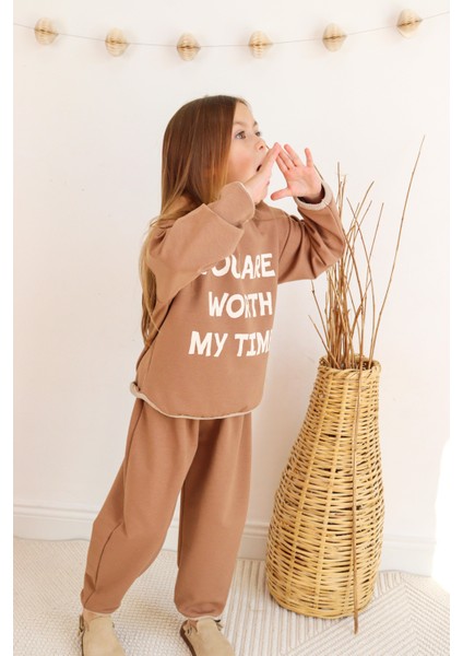 2 Li Takım Baskılı Iki Ip fiyatları