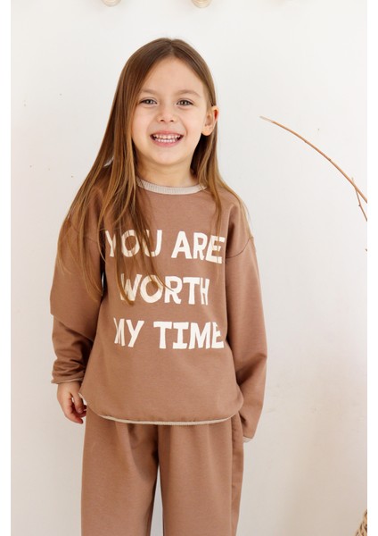 2 Li Takım Baskılı Iki Ip fırsatları