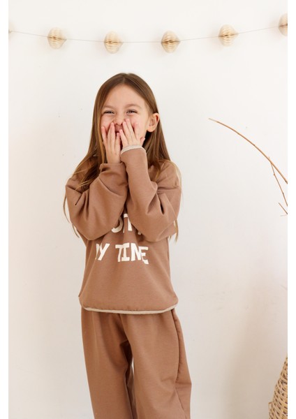 2 Li Takım Baskılı Iki Ip indirimleri