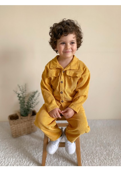 Fitilli Ikili Ceketli Takım fiyatları