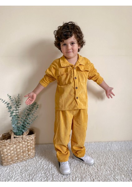 Fitilli Ikili Ceketli Takım modelleri