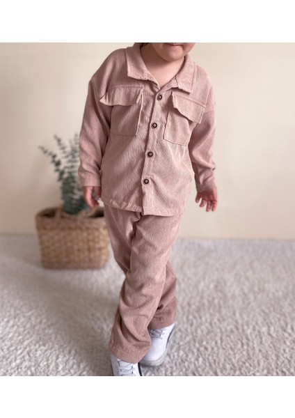 Fitilli Ikili Ceketli Takım fiyatları