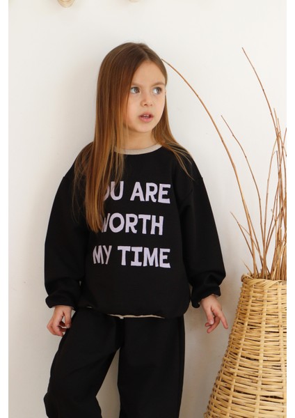 2 Li Takım Baskılı Iki Ip fiyatları