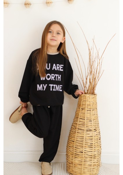 2 Li Takım Baskılı Iki Ip fırsatları