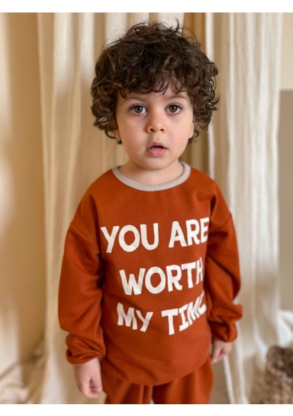 2 Li Takım Baskılı Iki Ip fiyatları