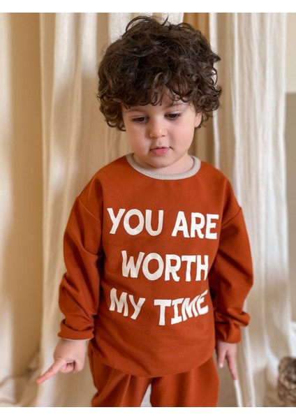 2 Li Takım Baskılı Iki Ip modelleri