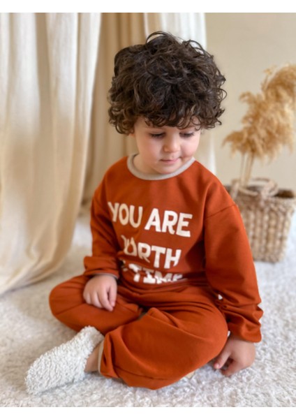 2 Li Takım Baskılı Iki Ip indirimleri